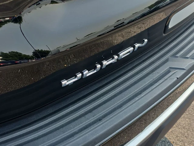 SEMINUEVOS GMC Yukon a Estados en autogozo
