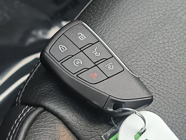 SEMINUEVOS GMC Yukon a Estados en autogozo