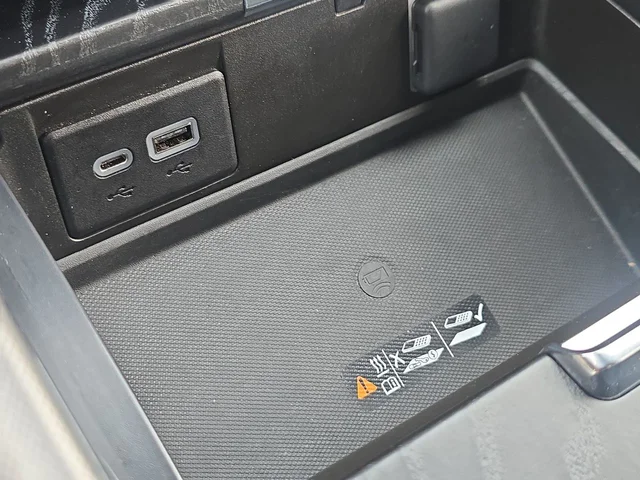 SEMINUEVOS GMC Yukon a Estados en autogozo