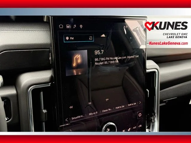 Nuevos GMC YUKON à Estados chez autogozo