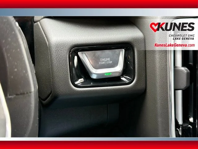 Nuevos GMC YUKON à Estados chez autogozo