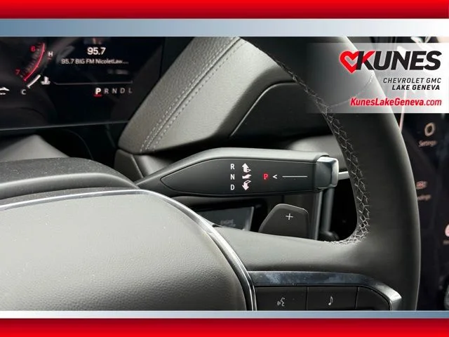 Nuevos GMC YUKON à Estados chez autogozo