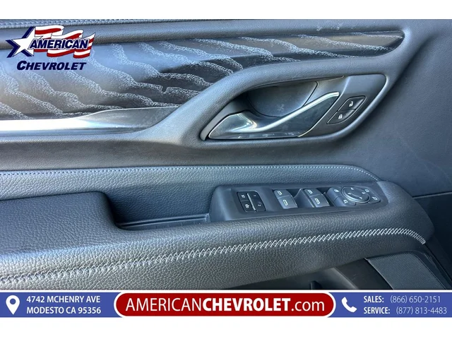 SEMINUEVOS GMC Yukon a Estados en autogozo