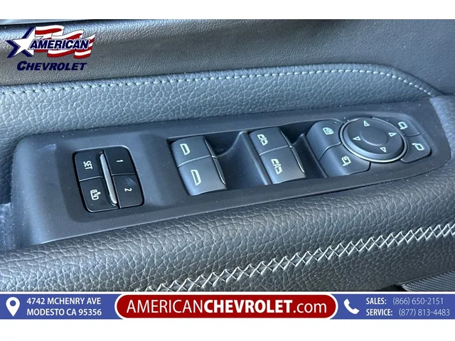 SEMINUEVOS GMC Yukon a Estados en autogozo