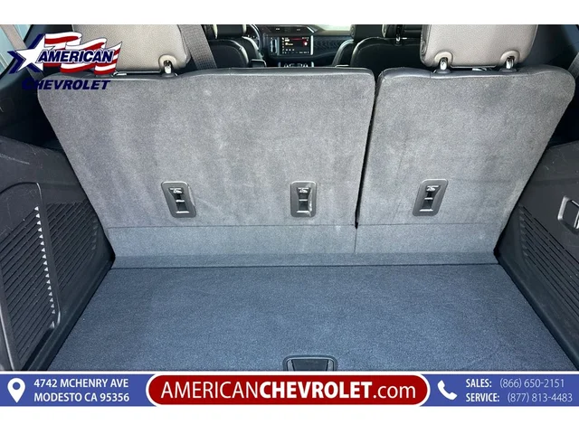 SEMINUEVOS GMC Yukon a Estados en autogozo