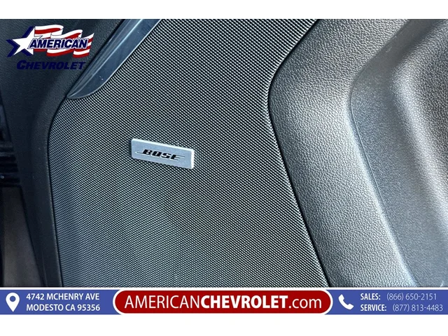 SEMINUEVOS GMC Yukon a Estados en autogozo