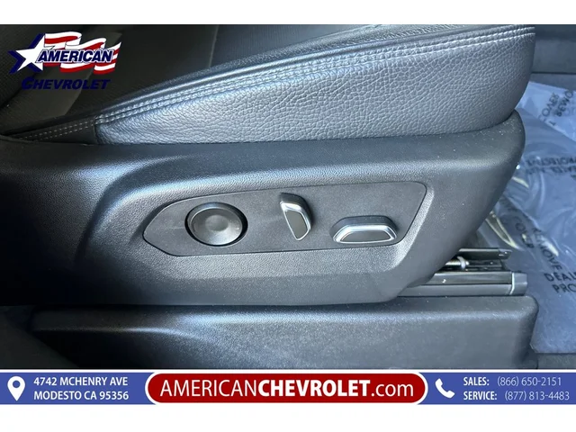 SEMINUEVOS GMC Yukon a Estados en autogozo