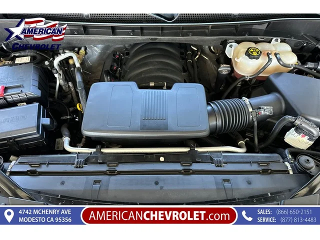 SEMINUEVOS GMC Yukon a Estados en autogozo