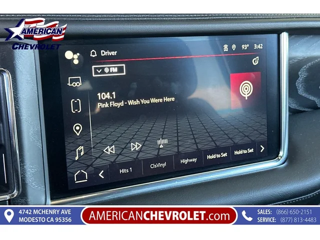 SEMINUEVOS GMC Yukon a Estados en autogozo