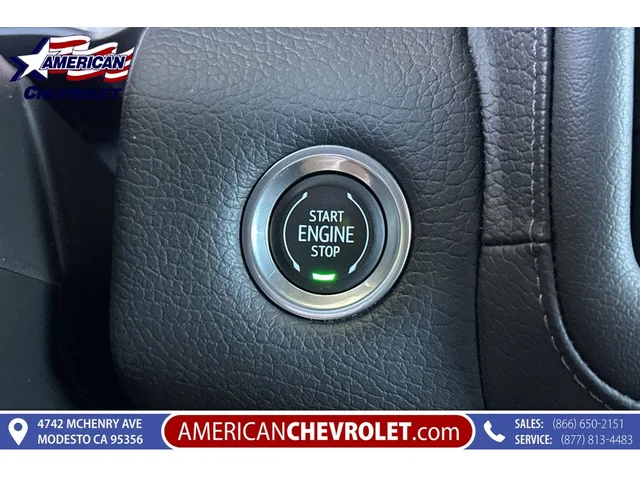 SEMINUEVOS GMC Yukon a Estados en autogozo