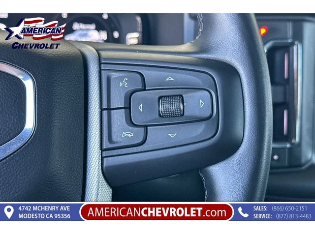 SEMINUEVOS GMC Yukon a Estados en autogozo