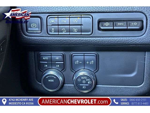 SEMINUEVOS GMC Yukon a Estados en autogozo