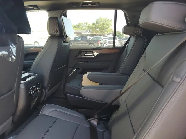 Nuevos GMC YUKON à Estados chez autogozo