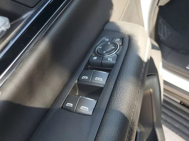 Nuevos GMC YUKON à Estados chez autogozo