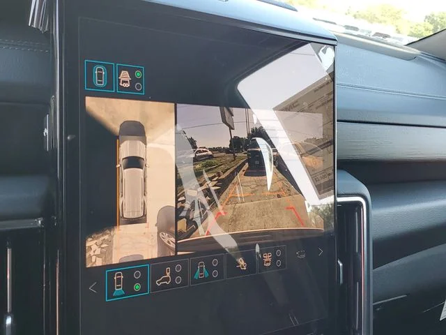 Nuevos GMC YUKON à Estados chez autogozo