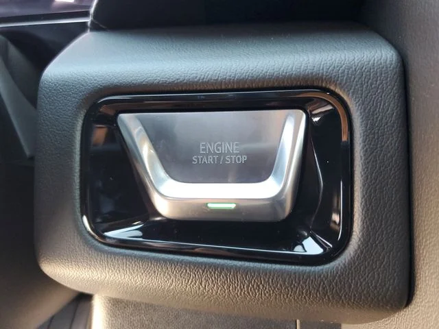 Nuevos GMC YUKON à Estados chez autogozo