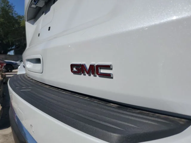 Nuevos GMC YUKON à Estados chez autogozo