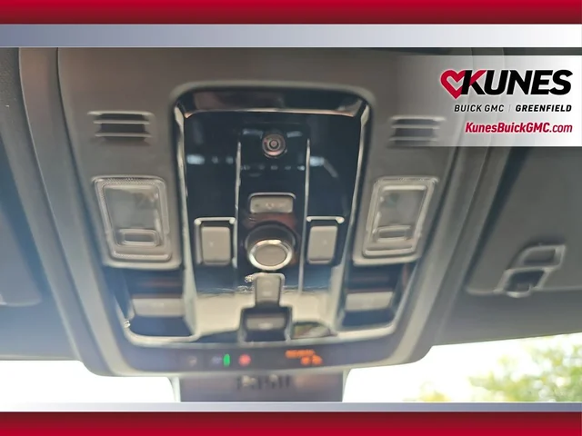 Nuevos GMC YUKON à Estados chez autogozo