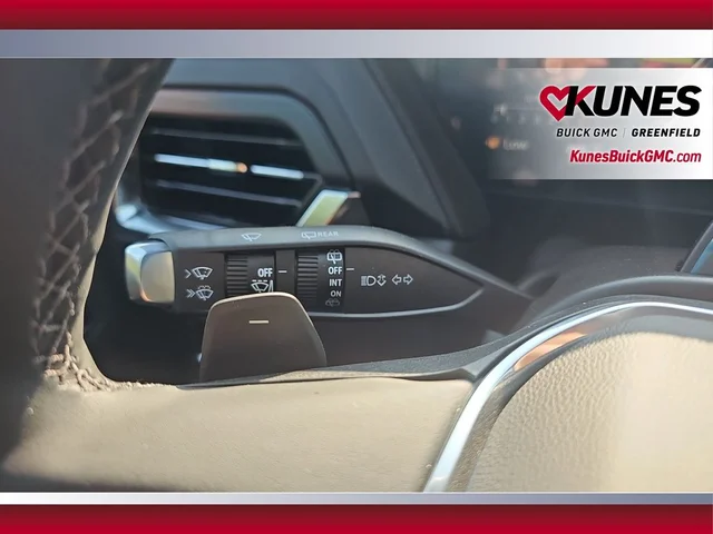 Nuevos GMC YUKON à Estados chez autogozo