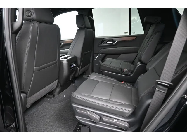 Nuevos GMC YUKON à Estados chez autogozo
