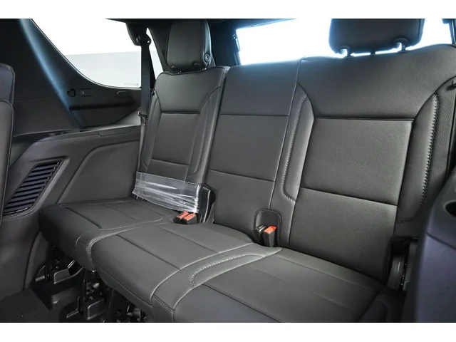 Nuevos GMC YUKON à Estados chez autogozo