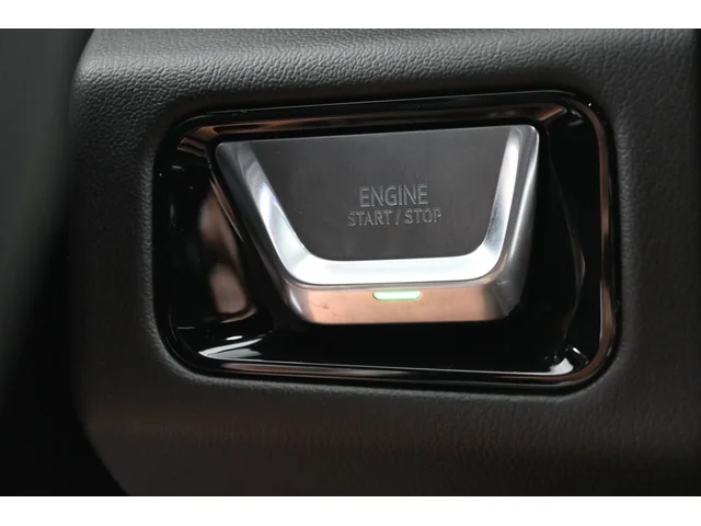 Nuevos GMC YUKON à Estados chez autogozo