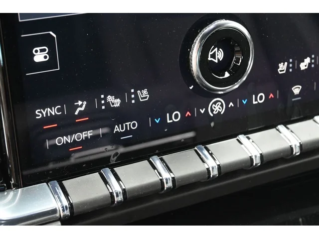 Nuevos GMC YUKON à Estados chez autogozo