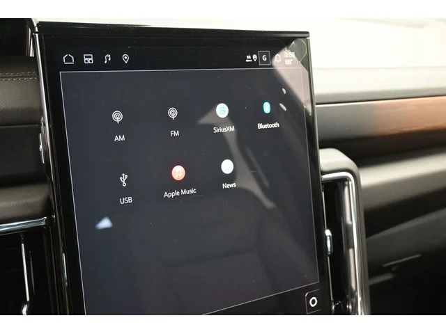 Nuevos GMC YUKON à Estados chez autogozo