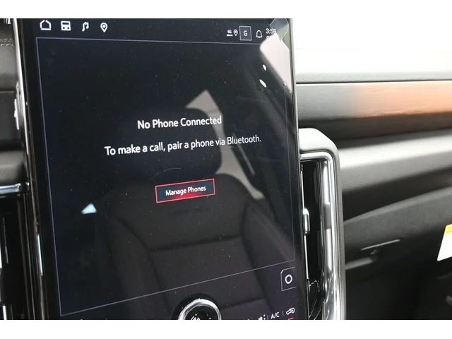 Nuevos GMC YUKON à Estados chez autogozo