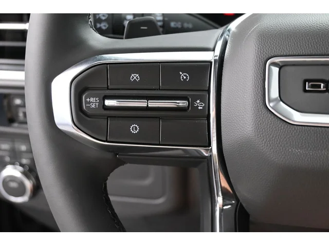 Nuevos GMC YUKON à Estados chez autogozo