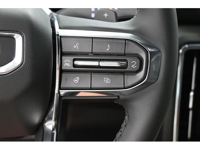 Nuevos GMC YUKON à Estados chez autogozo