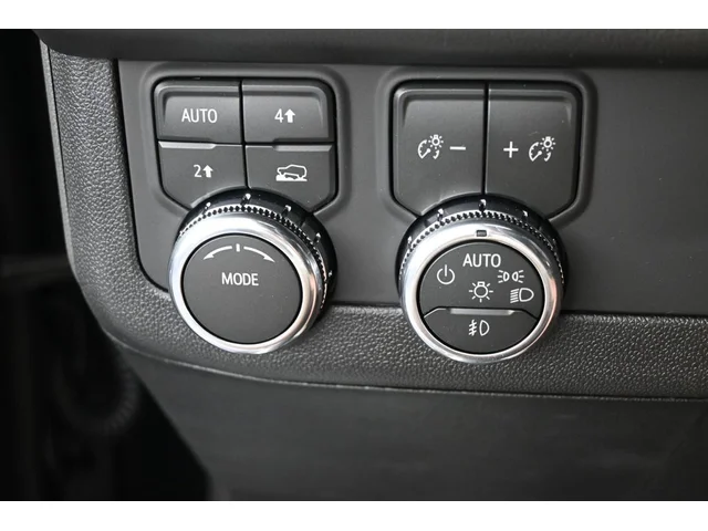 Nuevos GMC YUKON à Estados chez autogozo