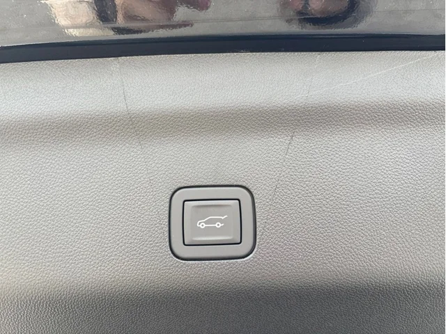 Nuevos GMC YUKON à Estados chez autogozo