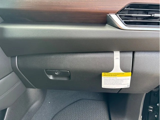 Nuevos GMC YUKON à Estados chez autogozo