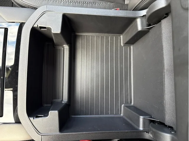 Nuevos GMC YUKON à Estados chez autogozo