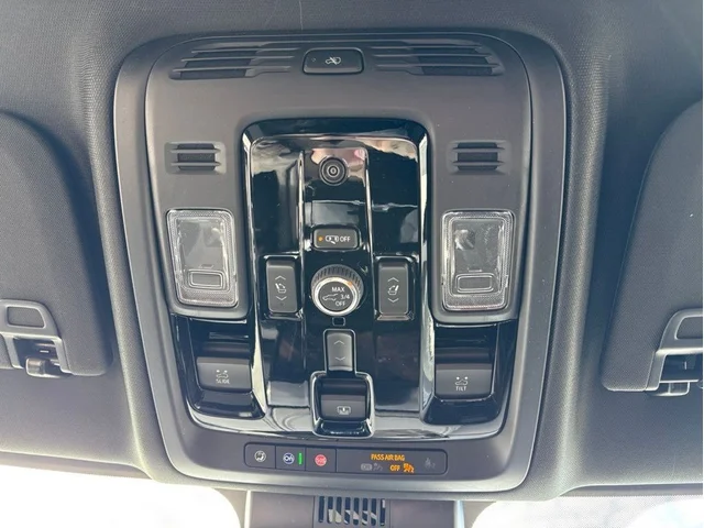 Nuevos GMC YUKON à Estados chez autogozo