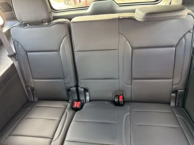 SEMINUEVOS GMC Yukon a Estados en autogozo