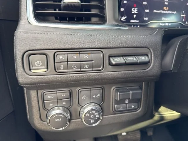 SEMINUEVOS GMC Yukon a Estados en autogozo