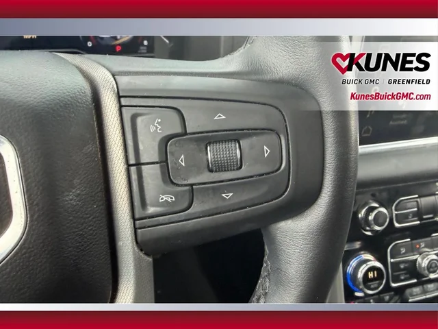 SEMINUEVOS GMC Yukon a Estados en autogozo