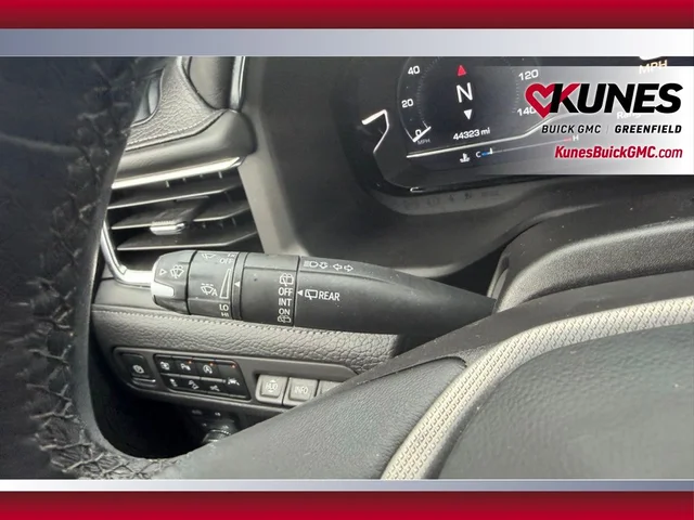 SEMINUEVOS GMC Yukon a Estados en autogozo