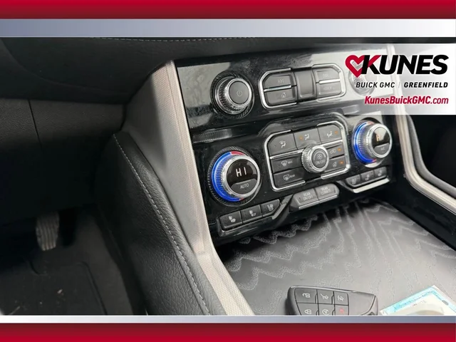 SEMINUEVOS GMC Yukon a Estados en autogozo