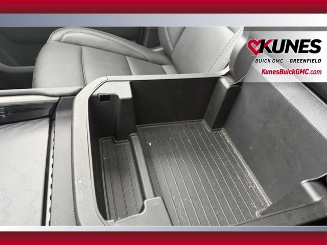 SEMINUEVOS GMC Yukon a Estados en autogozo