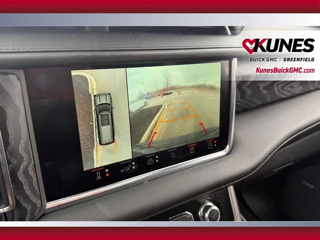 SEMINUEVOS GMC Yukon a Estados en autogozo