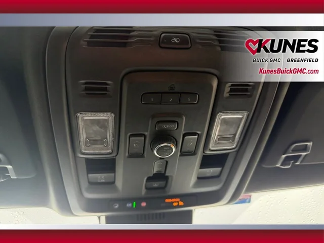 SEMINUEVOS GMC Yukon a Estados en autogozo