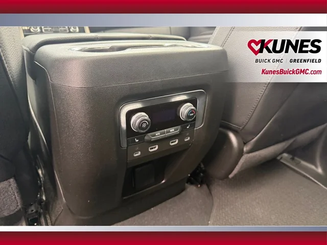SEMINUEVOS GMC Yukon a Estados en autogozo