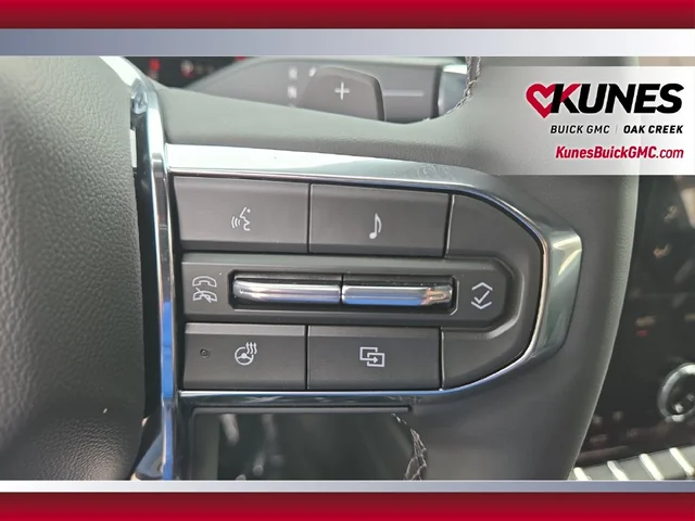 Nuevos GMC YUKON à Estados chez autogozo