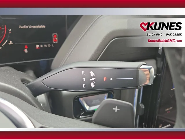 Nuevos GMC YUKON à Estados chez autogozo