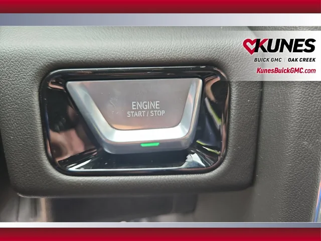 Nuevos GMC YUKON à Estados chez autogozo