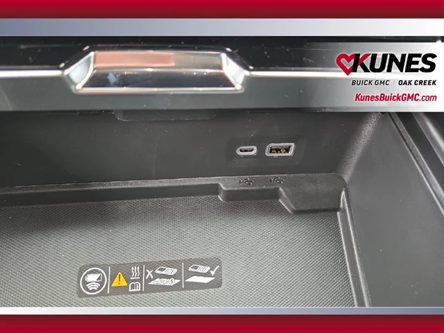 Nuevos GMC YUKON à Estados chez autogozo
