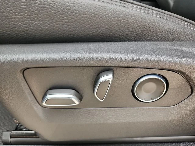Nuevos GMC YUKON à Estados chez autogozo